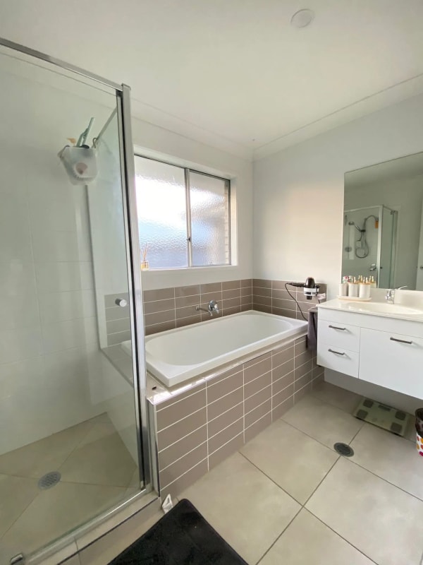 Redbank Rent