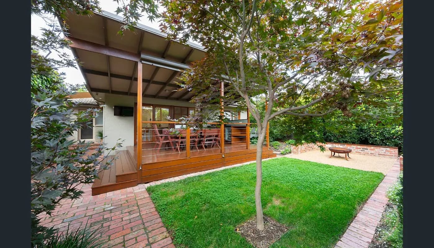 room-for-rent-in-ainslie-canberra-290-flexible-flatmates-au