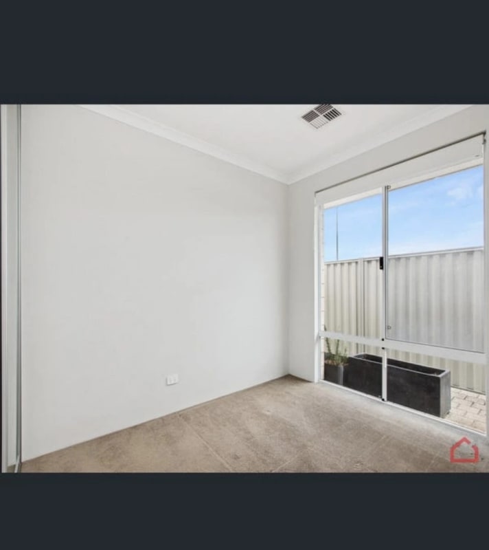 Shared Room for Rent in Piara Waters, Perth 280,