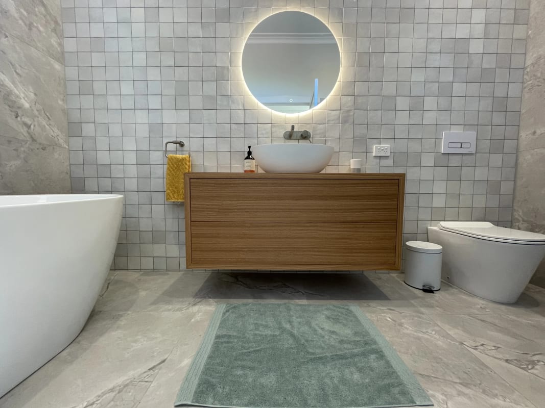 Room for Rent in Sandringham, Melbourne 270, Furn...