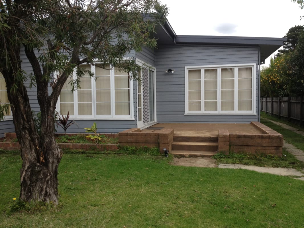 Room for Rent in North Wollongong, Wollongong 250...