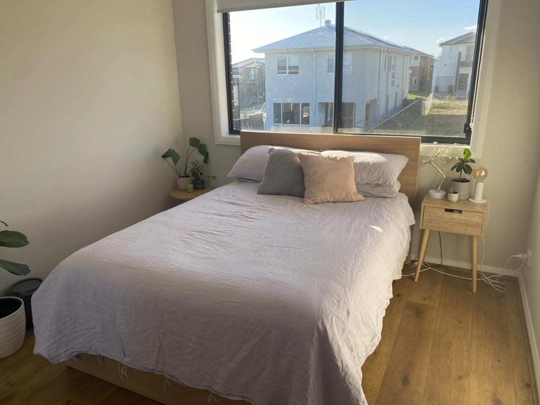 Room for Rent in Rouse Hill, Sydney 250, Flexible...