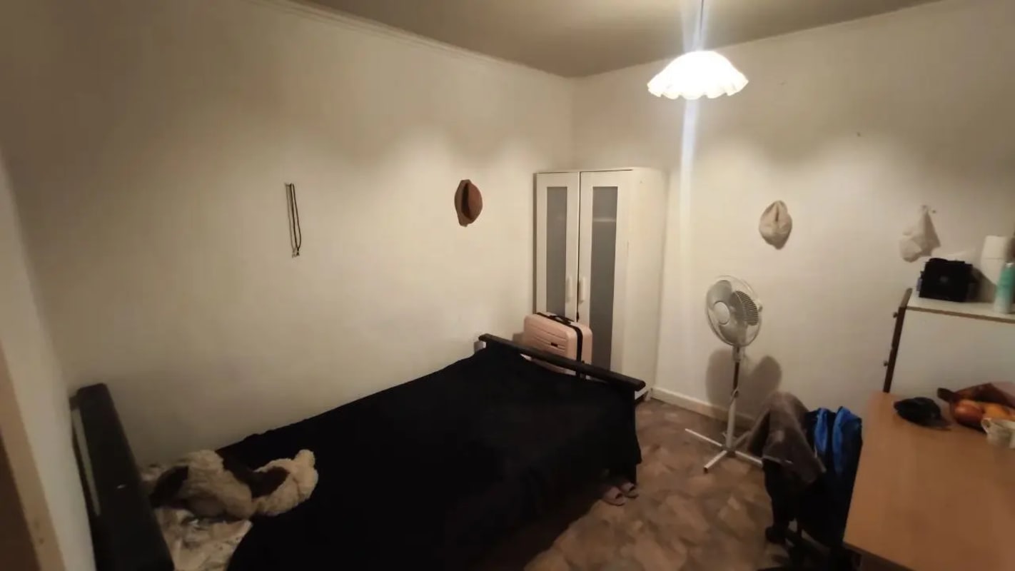 Room for Rent in West Melbourne, Melbourne 250, F...