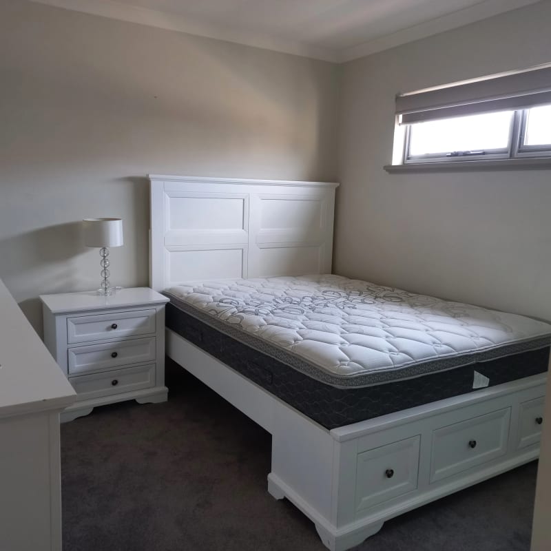 Room for Rent in North Perth, Perth 400, Furnishe...