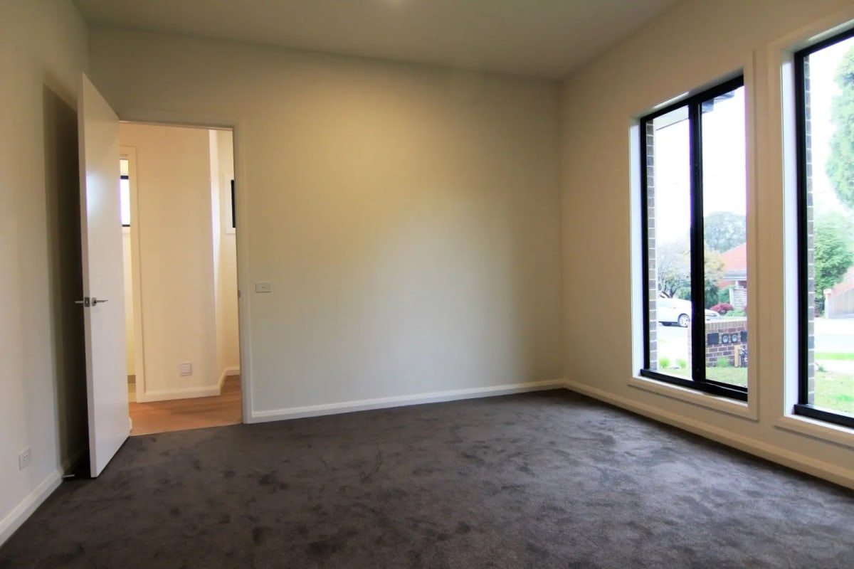 Room for Rent in Box Hill South, Melbourne 999, U...