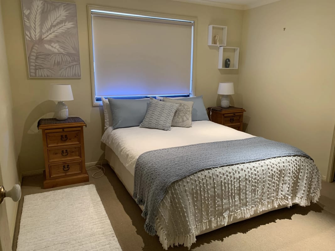 Room for Rent in Hamilton, Newcastle 275, Furnish...