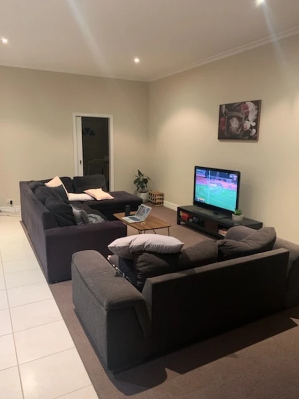 Room for Rent in Ballarat Central, VIC 200, Unfur...