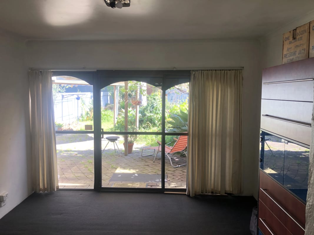 Room for Rent in Goodwood, Adelaide 250, Unfurnis...