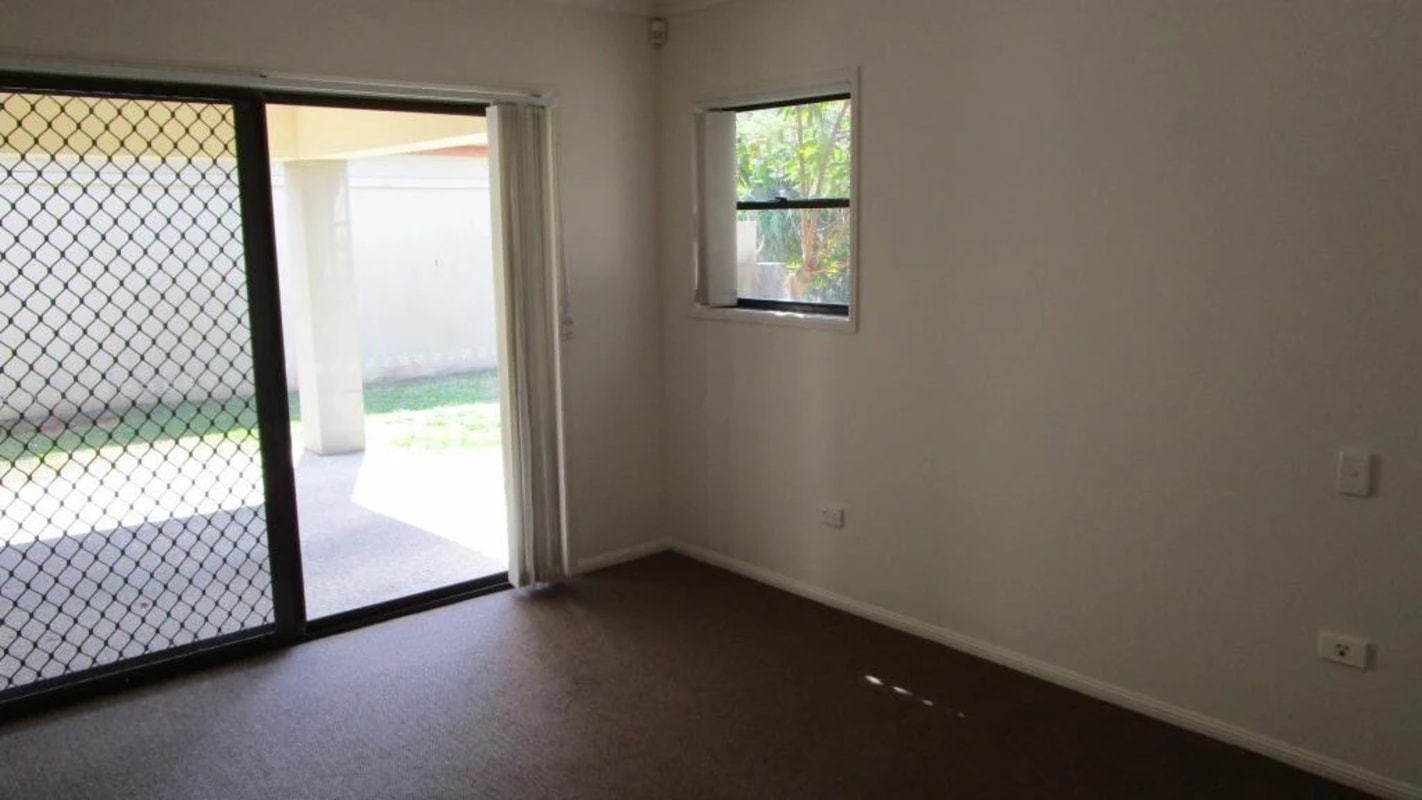 Room for Rent in Robina, Gold Coast 205, Unfurnis...