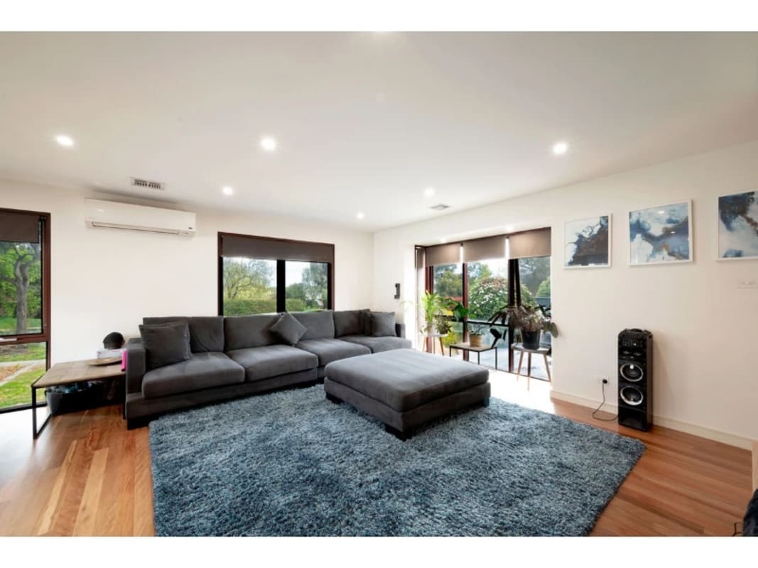Whole Property for Rent in Melba, Canberra 730, U...