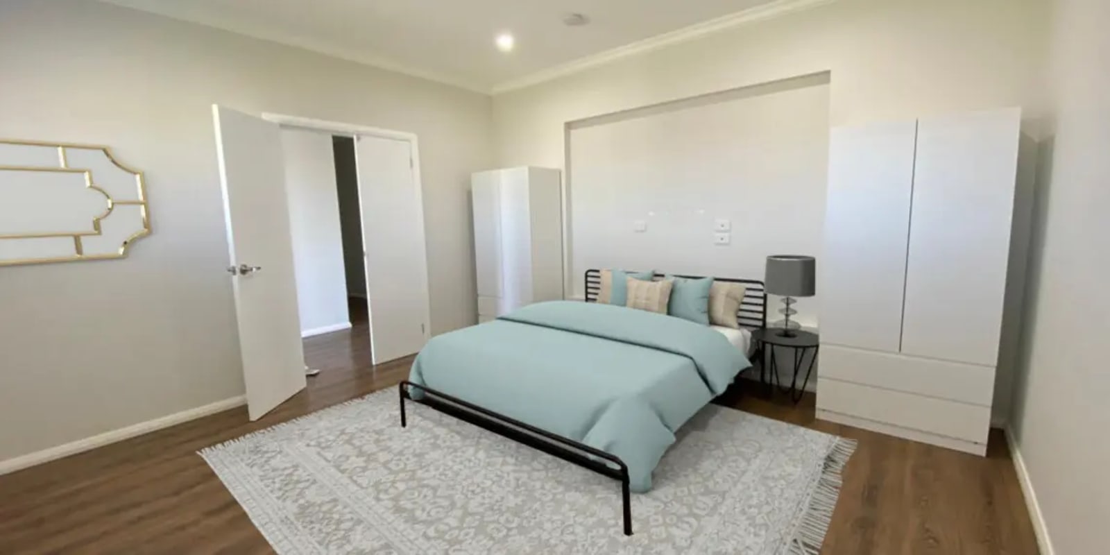 Room for Rent in Dubbo, NSW 300, Furnished, Share...