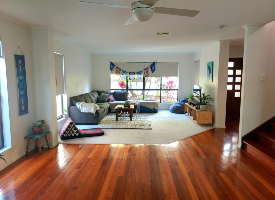 Room for Rent in Coolum Beach, Sunshine Coast 330...