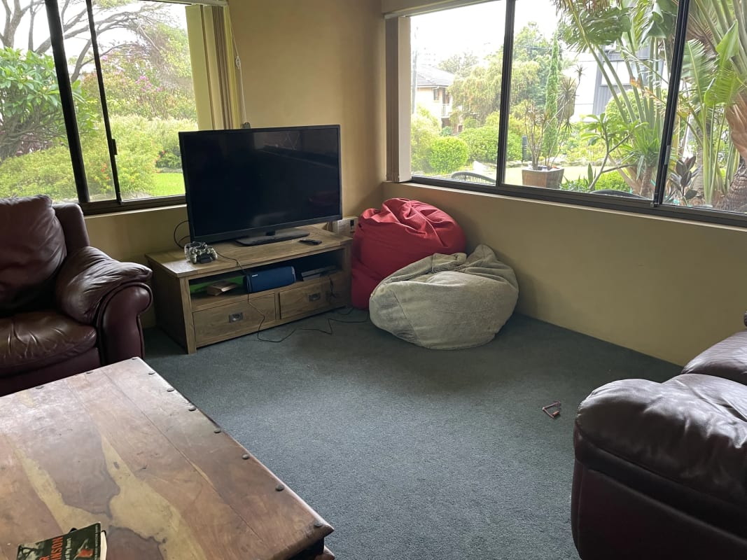 Room for Rent in Wollongong, Wollongong 280, Flex...