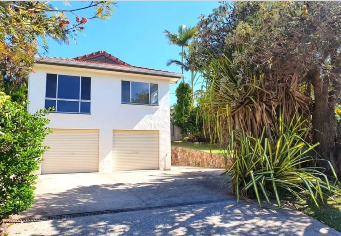 Room for Rent in Coolum Beach, Sunshine Coast 230...