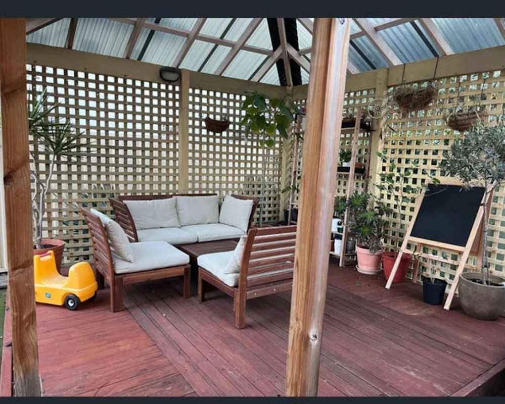 Room for Rent in South Perth, Perth | $325, Unfurnis... | Flatmates.com.au