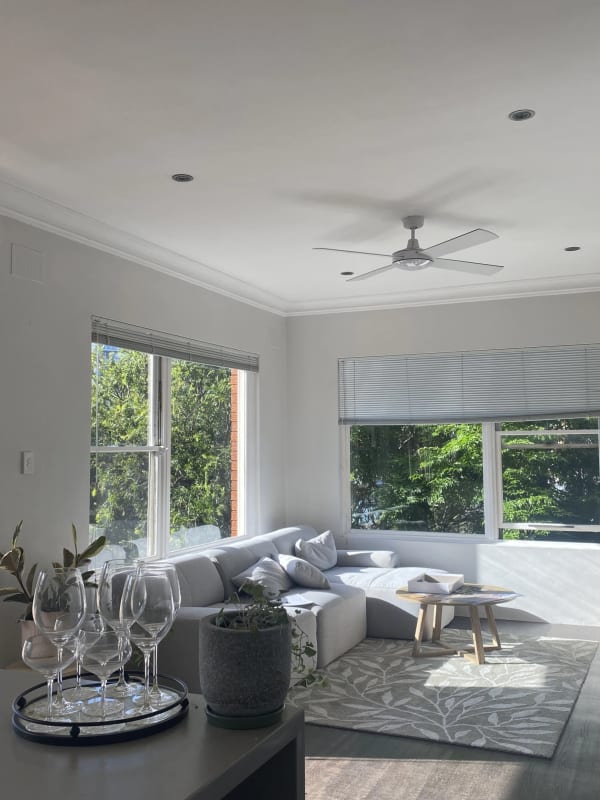 Room for Rent in Cronulla, Sydney 350, Furnished,...