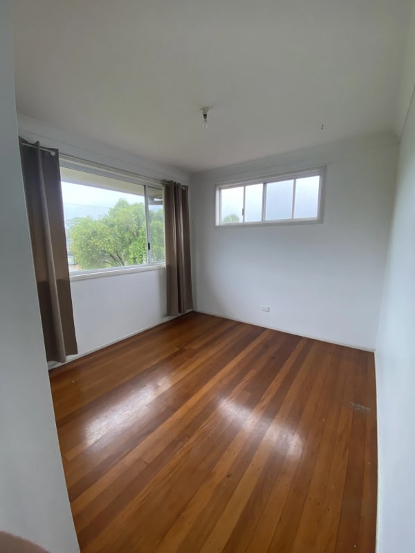 3 Rooms for Rent in Ballina, NSW 140170, Unfurni...