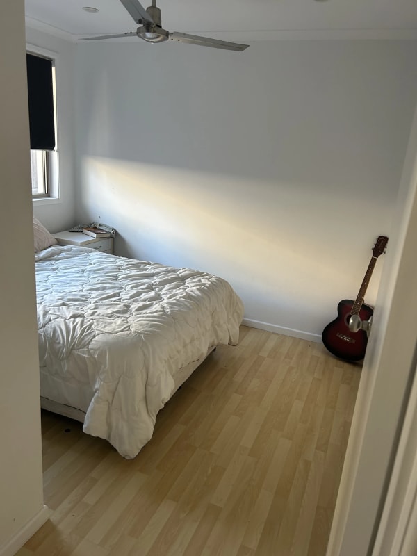 Room for Rent in Sunrise Beach, Sunshine Coast 30...