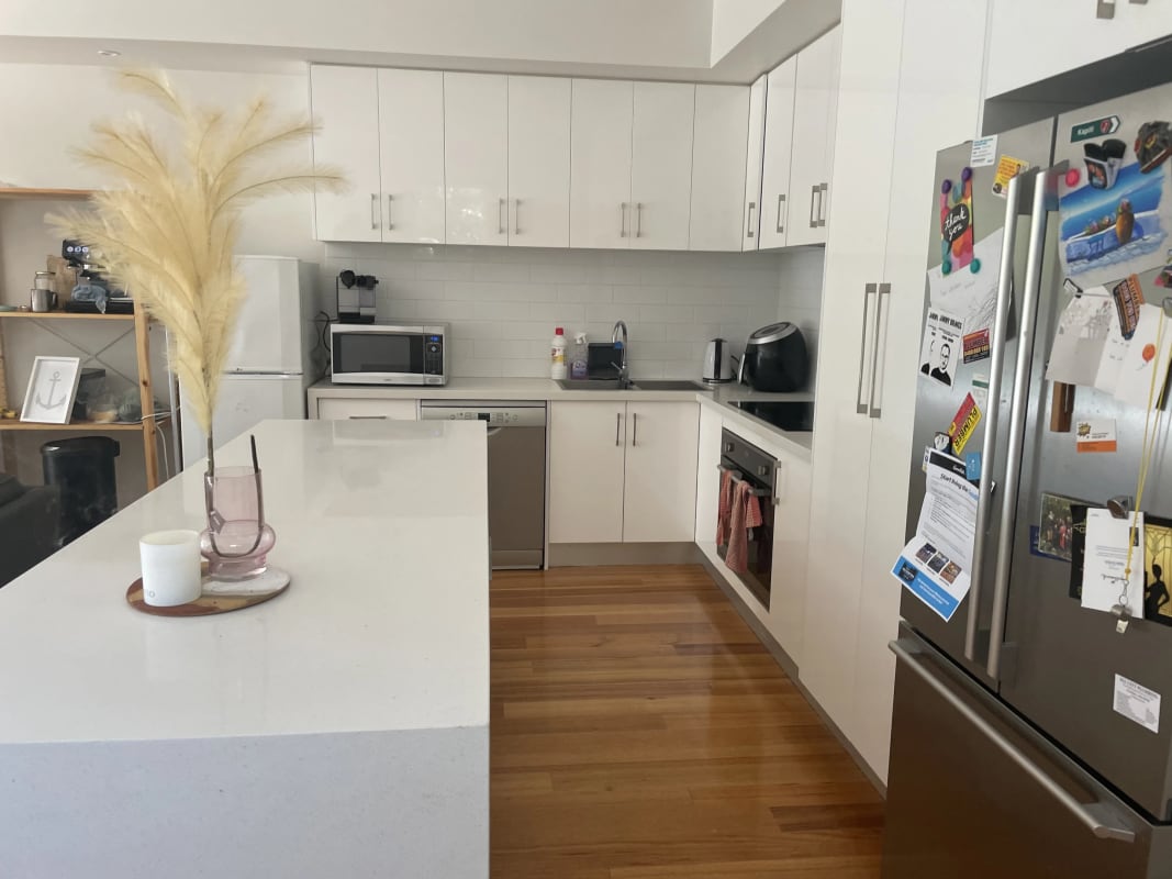 $280, Share-house, 3 bathrooms, Valetta Street, Malvern VIC 3144