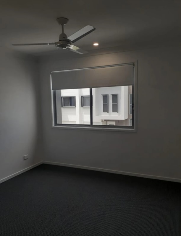 2 Rooms for Rent in Upper Coomera, Gold Coast 270...