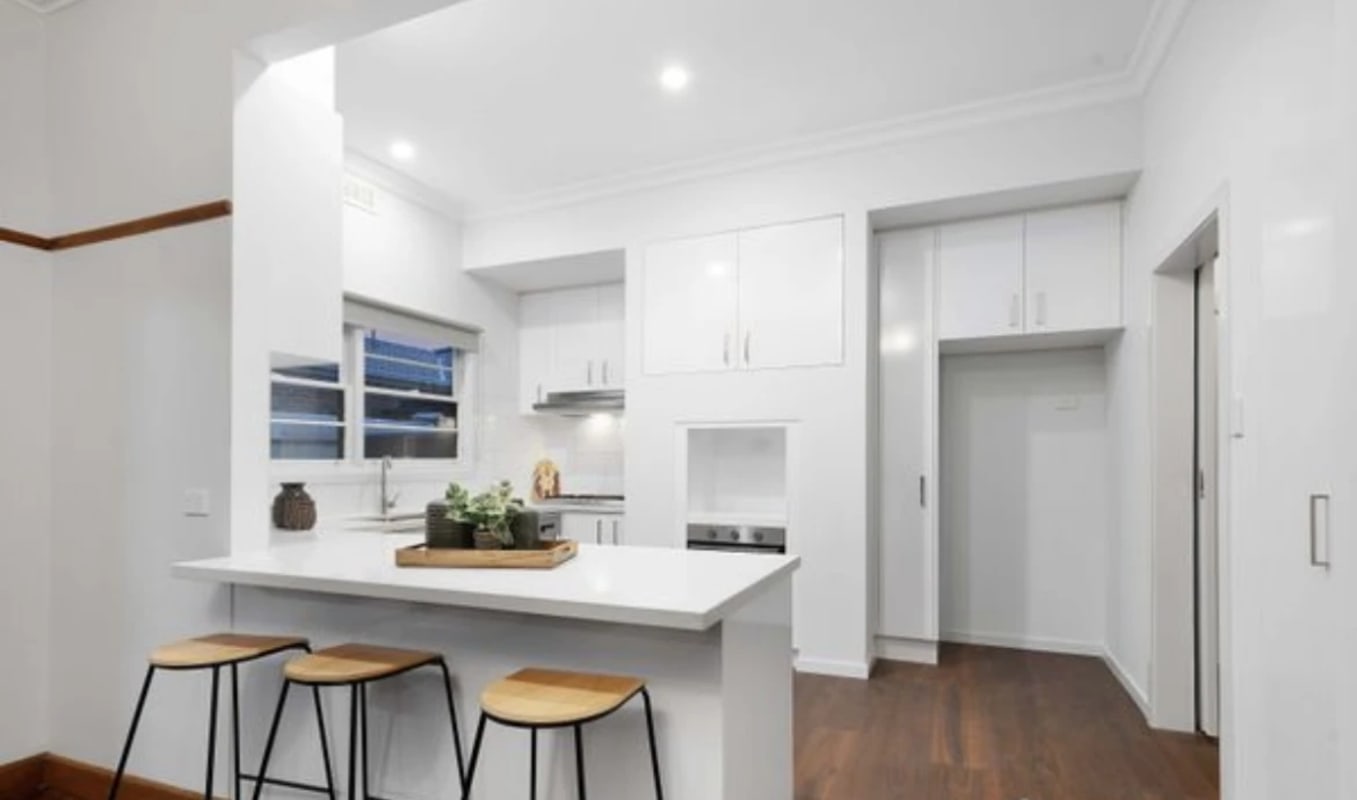 Room for Rent in Werribee, Melbourne 210, Furnish...