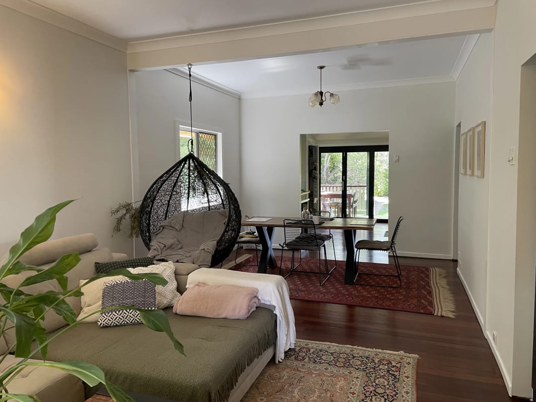 Room for Rent in Yeronga, Brisbane 250, Furnished...