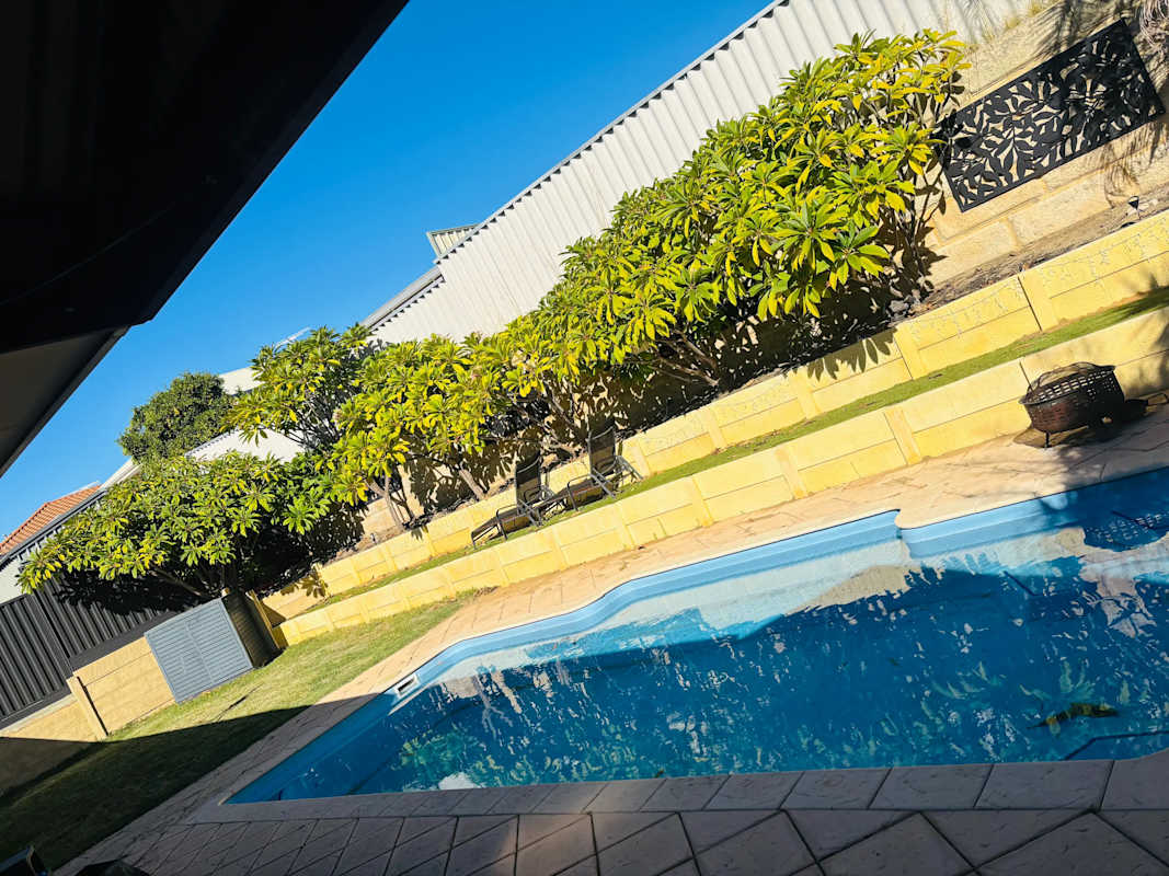 Room for Rent in Hocking, Perth | $300, Flexible wit... | Flatmates.com.au