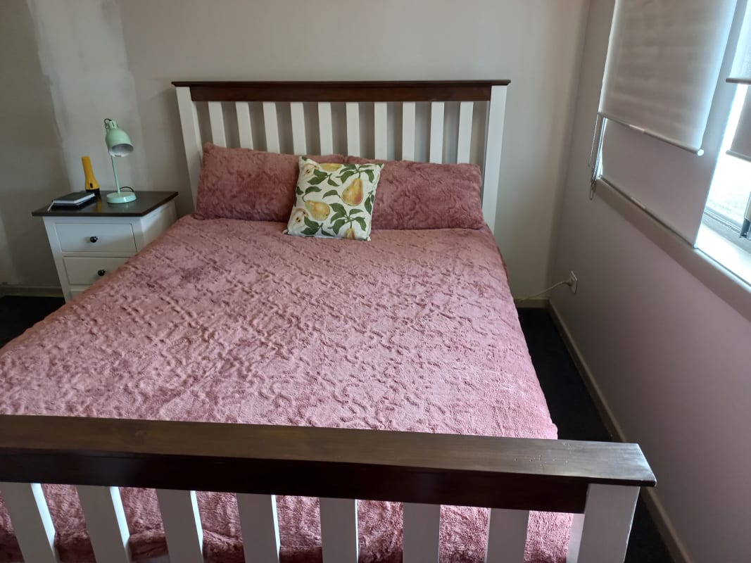 Room for Rent in Ningi, Brisbane 250, Furnished,