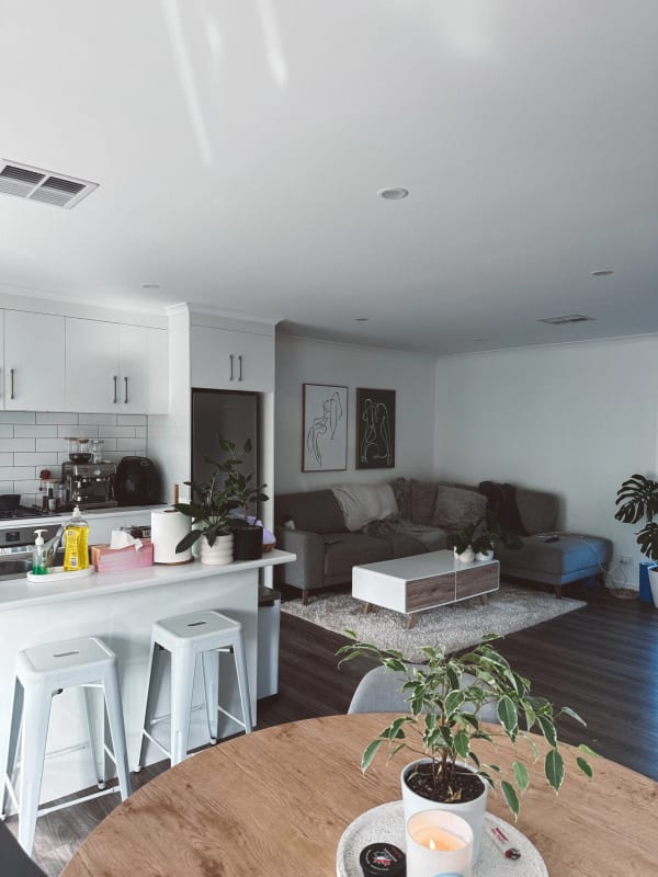 Room for Rent in Mount Gambier, SA 250, Furnished...