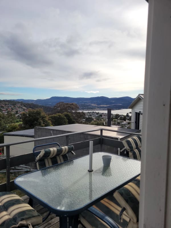Room for Rent in Claremont, Hobart 250, Unfurnish...