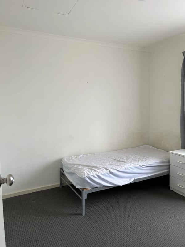 Room for Rent in Adelaide, Adelaide 160, Furnishe...