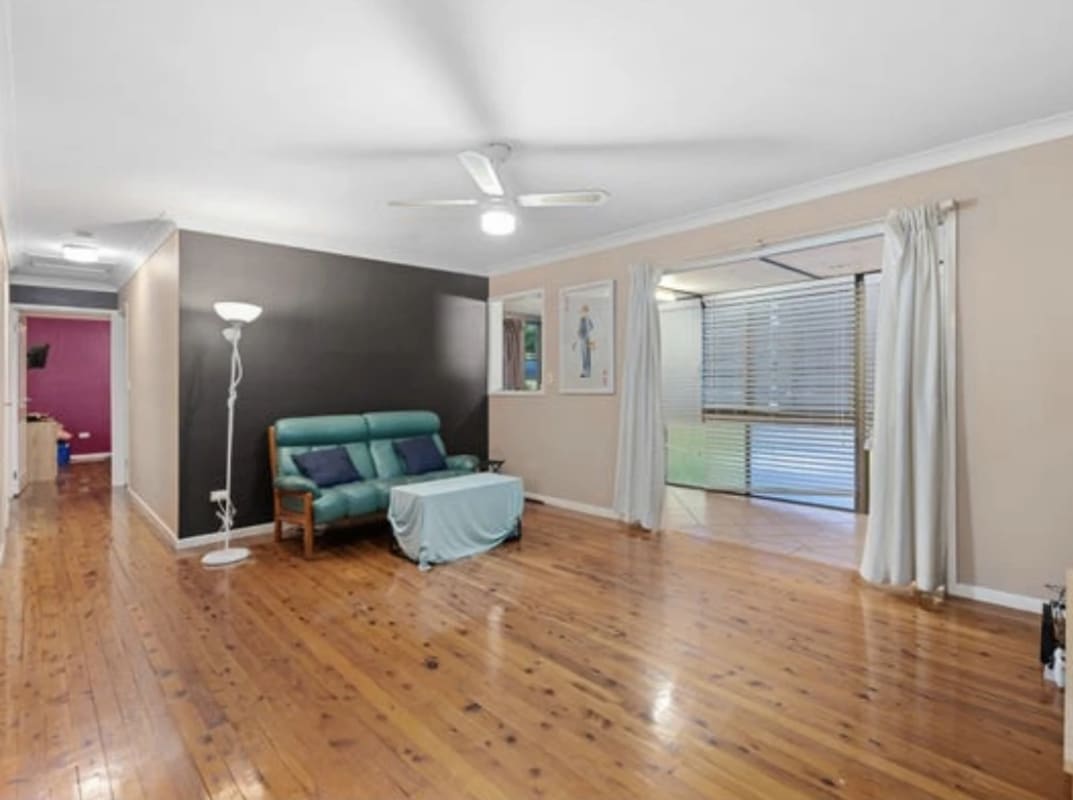 Whole Property for Rent in Wellington Point, Brisban...