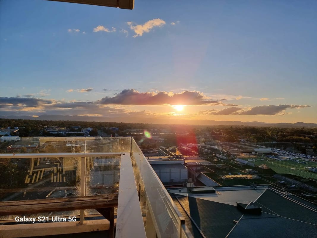 2 Rooms for Rent in Belconnen, Canberra 250, Flex...