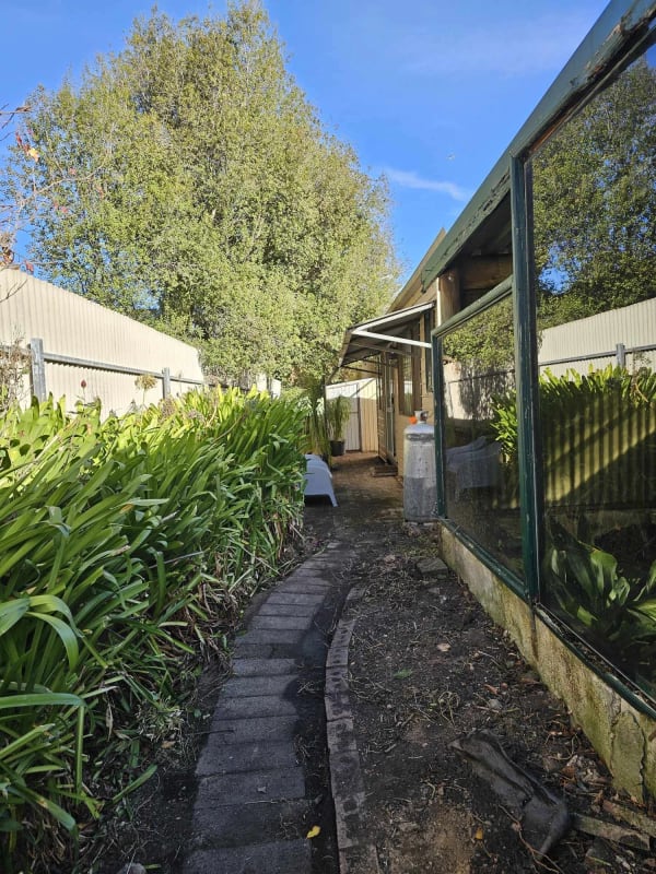 Granny Flat for Rent in Mount Barker, Adelaide 38...