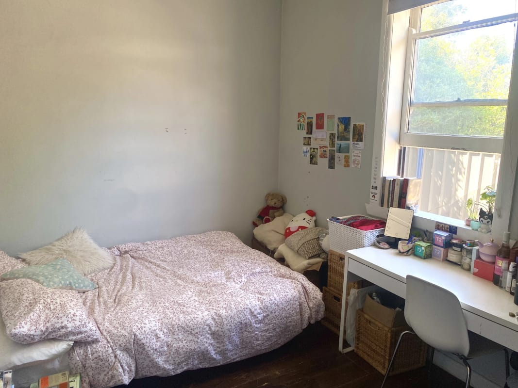 Room for Rent in Pascoe Vale South, Melbourne 122...