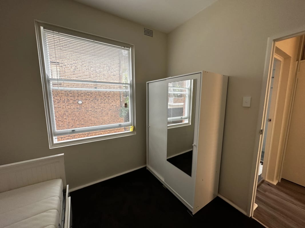 Room for Rent in Rockdale, Sydney 170, Furnished,...