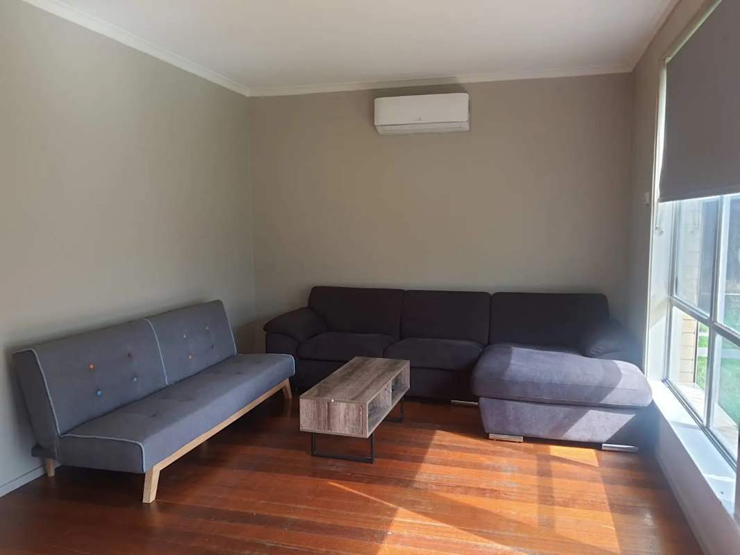 Room for Rent in Laverton, Melbourne | $170, Flexibl... | Flatmates.com.au