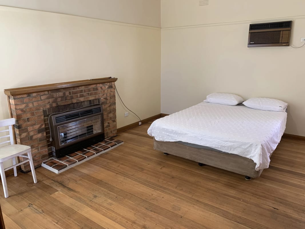 2 Rooms for Rent in Pascoe Vale, Melbourne 25030...