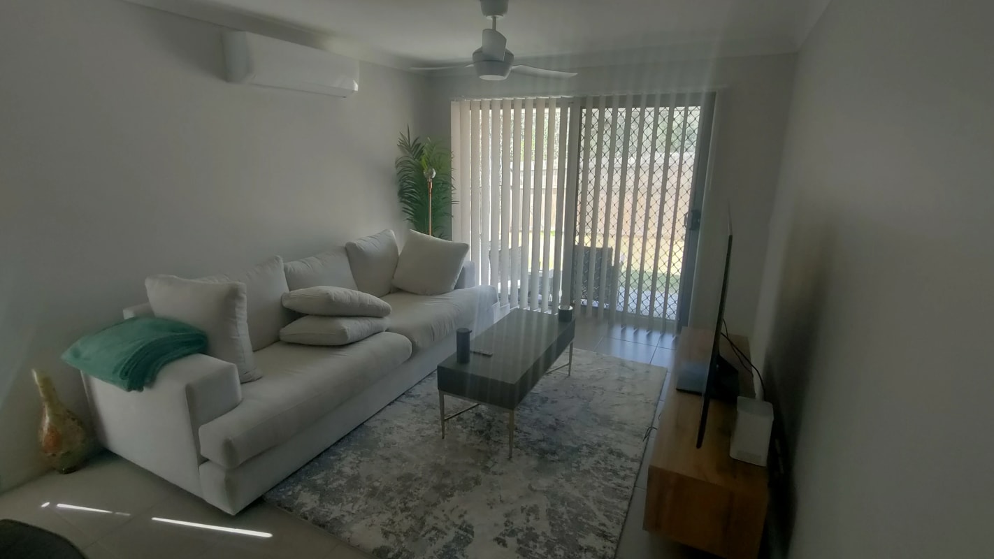 Room for Rent in Marsden, Brisbane 250, Furnished...