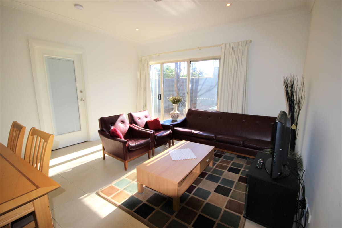 Room for Rent in Paradise, Adelaide 225, Furnishe...