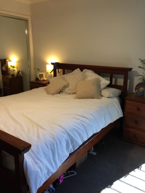 Room for Rent in Ilkley, Sunshine Coast 195, Furn...