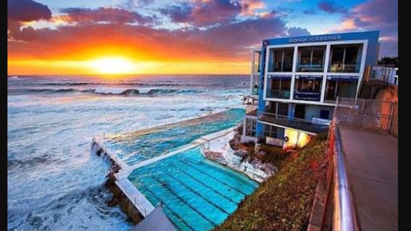 Room for Rent in Beach Road, Bondi Beach, Sydney ...