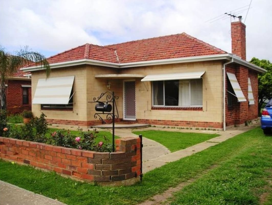 Room for Rent in Plympton Park, Adelaide 130, Fur...