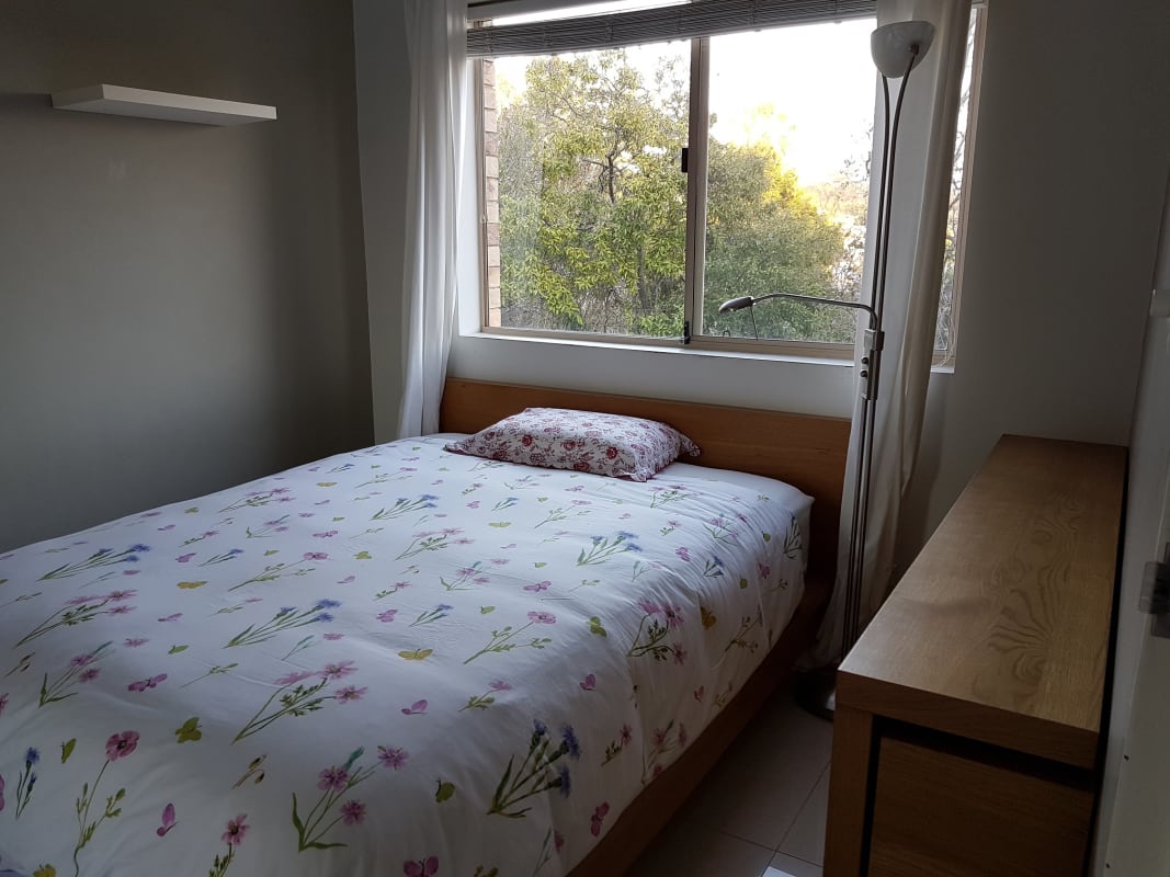 Room for Rent in Alderley, Brisbane 250, Flexible...