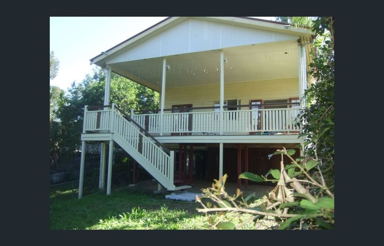 Room for Rent in Morningside, Brisbane 110, Unfur...