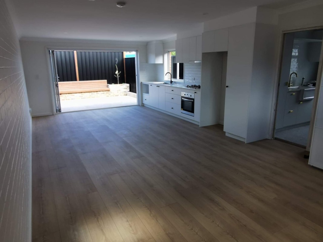 Granny Flat for Rent in Towradgi, Wollongong 350,...