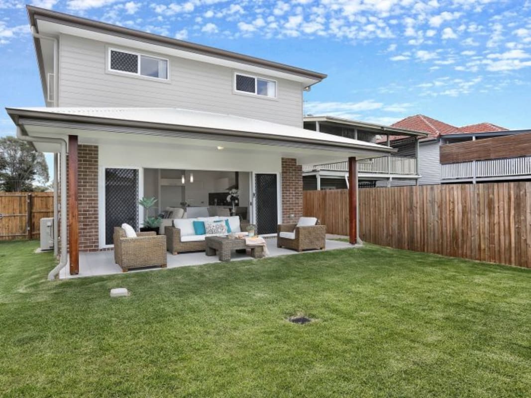 Room for Rent in Northgate, Brisbane 200, Unfurni...