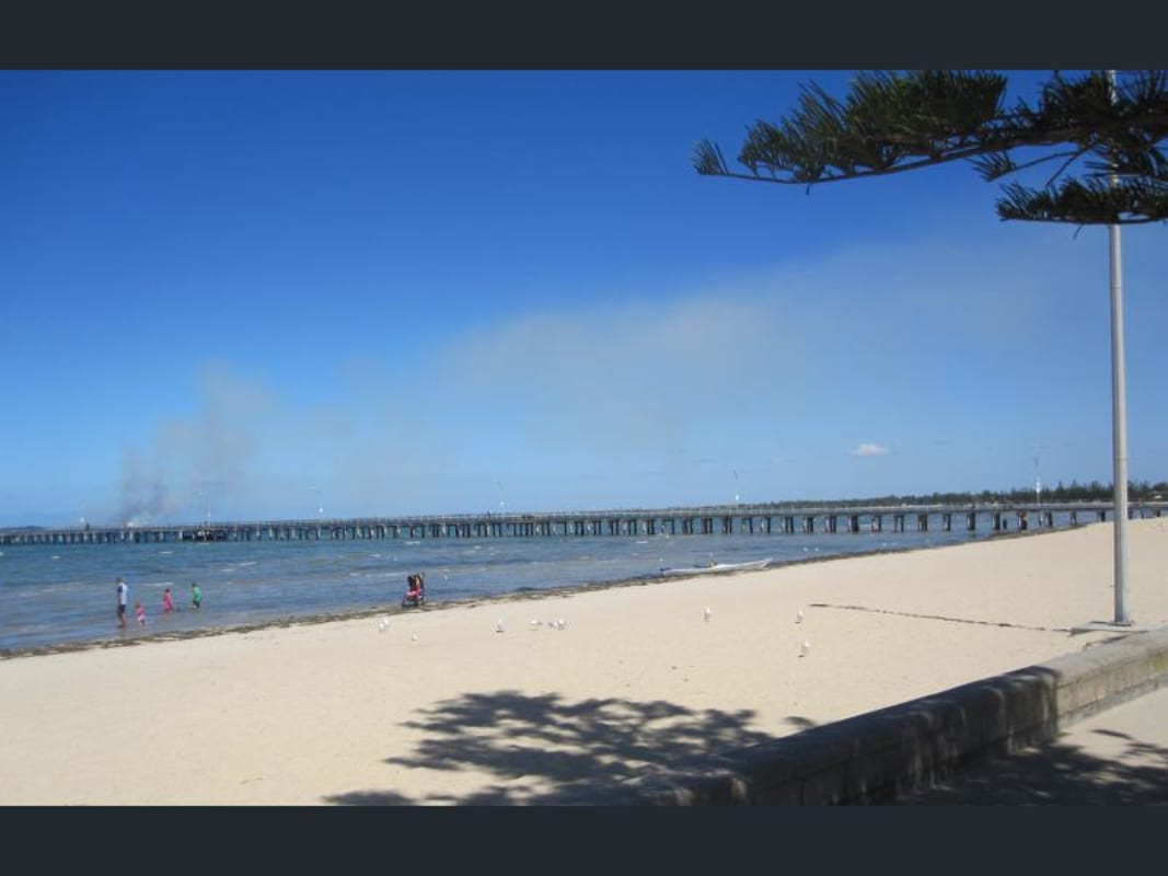 Room for Rent in Altona, Melbourne 195, Flexible