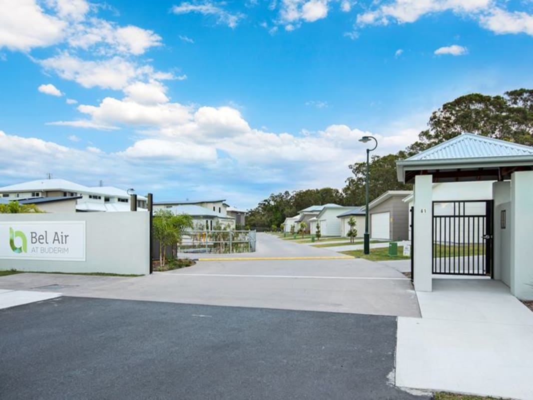 Room for Rent in Buderim, Sunshine Coast 175, Fle...