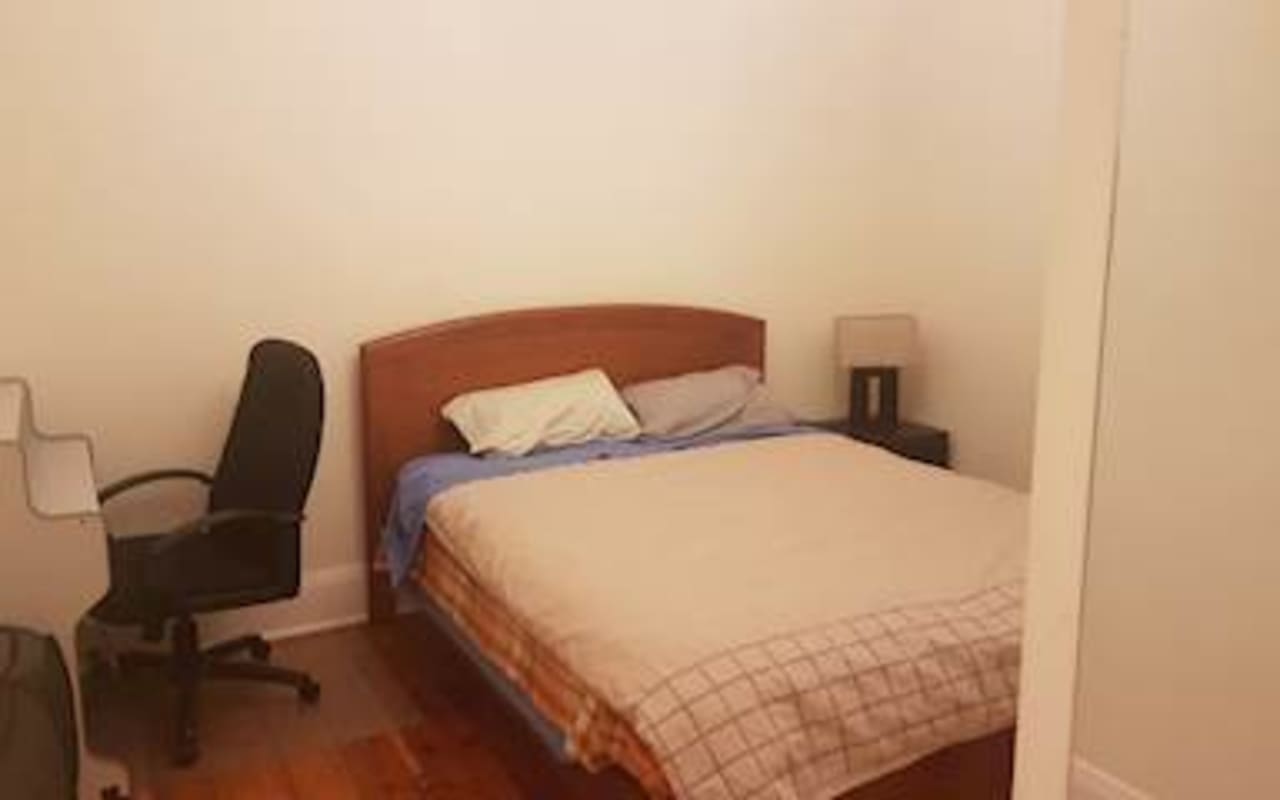 Room for Rent in Prospect, Adelaide 220, Furnishe...
